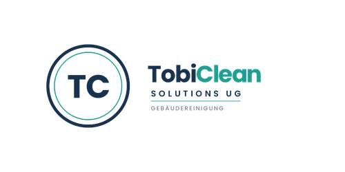TobiClean Solutions UG